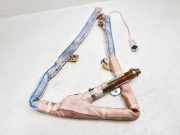 Airbag Dach links Citroen C4 II (B7) 9687158780