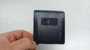 USB BMW 2 Gran Tourer (F46) 220 d 9284253