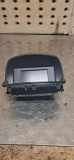 Navigationsanzeige OPEL CORSA D 1.4 13265763