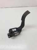 Gaspedal HYUNDAI SANTA FÉ II (CM) 2.2 CRDi 4x4 CGQ0036A2B900