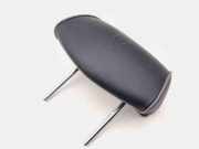 Kopfstütze Maserati Quattroporte V ()