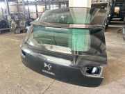 Kofferraumdeckel CITROËN DS5 2.0 HDi 165