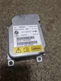 Steuergerät Airbag BMW 3er Touring (E46) 0285001458