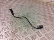 Klopfsensor Hyundai Ioniq (AE) 3925003HA0