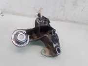 Motorhalter rechts AUDI A4 (8E2, B6) 1.9 TDI