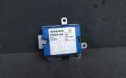 Relais VOLVO S80 II (AS) 2.4 D 30865184