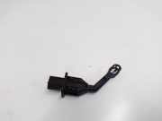 Temperatursensor AUDI A4 (8W2, B9) 1.4 TFSI 116321529