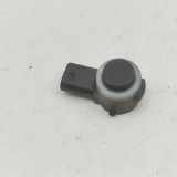 Einparkhilfe vorne PEUGEOT 2008 II e-2008 9813348377