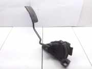 Gaspedal VOLVO S40 I (VS) 1.8 30865642