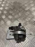 Zusatzwasserpumpe BMW 4er Coupe (F32, F82) 7850568