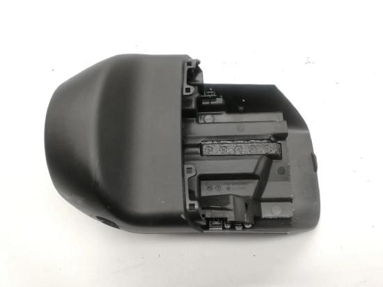 Lenkmechanismus Verkleidung BMW X3 (F25) xDrive 20 d 10047713 Bild Lenkmechanismus Verkleidung BMW X3 (F25) xDrive 20 d 10047713