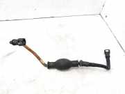 Kraftstoffrohr PEUGEOT 307 (3A/C) 2.0 HDi 90