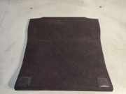 Kofferraumteppich BMW 1 (E87) 118 d 7059231