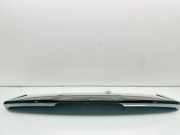 Heckklappenspoiler MERCEDES-BENZ B (W246, W242) B 200 (246.243) A2467900088