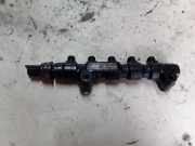 Kraftstoffzuführung CITROËN C4 Grand Picasso II 1.6 HDi / BlueHDi 115 9654592680