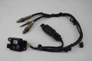 Sauerstoffsensor (Lambdasensor) BMW X6(G06) (G06, F96) xDrive 30 d 9887657 8476455