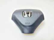 Schleifring Airbag Honda Accord VII Tourer (CM, CN) 77800SEAG81000