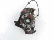 Radnaben vorne rechts FIAT PANDA (169_) 1.3 D Multijet 4x4