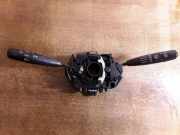 Blinkerschalter Subaru Impreza I Station Wagon (GF) 178130