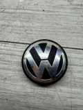 Radkappen VW PASSAT Variant B6 (3C5) 2.0 TDI 3B7601171