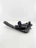 Fensterwaschtank PORSCHE BOXSTER (986) S 3.2 99652870100