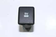 USB JAGUAR I-PACE (X590) EV400 AWD JPLA-19010-CA
