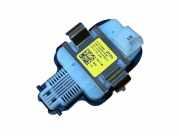 Regensensor MERCEDES-BENZ E (W213) E 220 d (213.004) 10241626