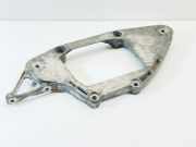 Dichtung für Differenzial Audi A5 (F53) 8K0599287C