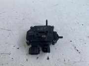Motor für Tankdeckelverriegelung RENAULT ZOE (BFM_) ZOE 40607200