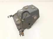 AdBlue-Tank BMW 3 Touring (F31) 320 d 7314006