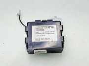 Alarmblock TOYOTA RAV 4 III (_A3_) 2.2 D 4WD (ALA30_) 2370002690 0819248810