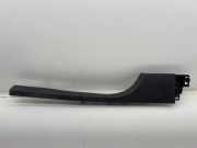Schwellerinnenverkleidung vorne links RENAULT CLIO V (B7_) 1.3 TCe 130 (B7MF) 769517586R