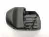 Lenkmechanismus Verkleidung BMW X3 (F25) xDrive 20 d 10047713 Bild Lenkmechanismus Verkleidung BMW X3 (F25) xDrive 20 d 10047713