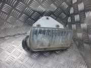 Nebelscheinwerfer rechts vorne VW Transporter T4 Kasten () 13778400