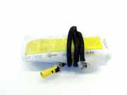 Sitzairbag vorne links KIA CEE'D (JD) 1.6 GDI 88910-A2000