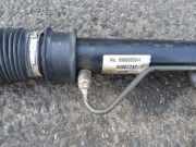 Lenksäule Toyota Corolla Liftback (E11) 6900000241