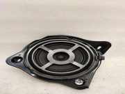 Lautsprecher Mercedes-Benz C-Klasse Coupe (C205) A2058201900