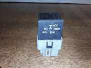 Relais Mitsubishi Carisma Stufenheck (DA0) MB953394