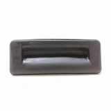 Heckklappengriff SKODA FABIA II (542) 1.2 TDI