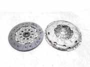 Kupplungsmitnehmerscheibe Volvo V60 I (155) 324042310