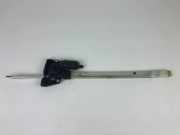 Elektronischer Ölzähler BMW 5 Gran Turismo (F07) 550 i 9156529
