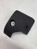 Armaturenbrett Verkleidung LAND ROVER DISCOVERY V (L462) 2.0 Si4 4x4 HY3204268G