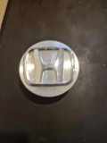 Radkappen HONDA ACCORD VII (CL, CN) 2.2 i-CTDi (CN1)