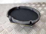 Türlautsprecher vorne links FORD FOCUS Turnier (DNW) 1.8 TDCi XS4F18808AB