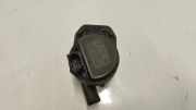 ZUSATZWASSERPUMPE MERCEDES-BENZ GLE (W166) AMG 43 4-matic (166.064) 2118350064
