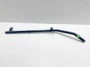 Andere Röhren MERCEDES-BENZ SL (R129) 500 (129.068) A1298302815 1298302815