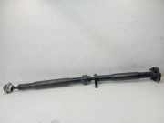 Kardanwelle MASERATI LEVANTE SUV (M161) 3.0 4WD 06700350480