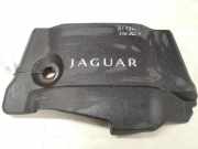 Motorabdeckung Jaguar XF (X250)