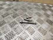 Dichtung für Düsenhalter Renault Master III Kasten (FV)