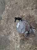 Vakuumpumpe NISSAN X-TRAIL (T31) 2.0 dCi
